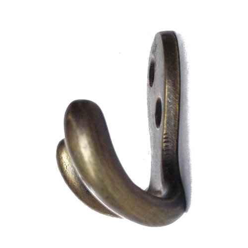 Single Robe Hook