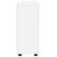 88.5cm Sideboard-808275111