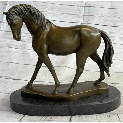 Figurines et sculptures Maysen