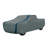 Mildew Resistant Automobile Cover By Duck Covers-44946435