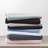 Soft Microfiber Pillowcase - Basics by Wayfair™-76020803-51439048