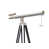 Brushed Nickel is out of stock