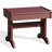 Aatikah Outdoor Adirondack Chair-26130148