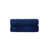 Navy is out of stock