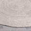 Oval Constantine | 2' x 3' | Black-153727506