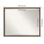 Miroir de salle de bain Speights-109635298-109635299