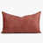 Corail est en rupture de stock
