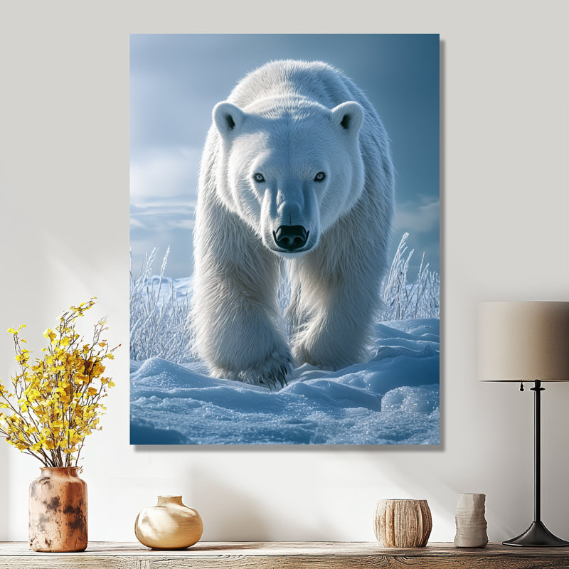 Emsworth - animaux, impressions sur toile, H 32 po x l 16 po, Toile tendue, Ne s’applique pas