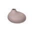 Ensemble de 3 vases de table en porcelaine Nona-63876542-136328546