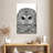 Brampt Tiny Owl-108543469