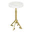 Table de bout 22 po