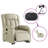 Faux Leather Massage Chair-1533708369-1527972675
