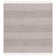 Bester Hand Woven Cotton Geometric Rug