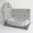 Palace Deluxe Calming Bed Large-1736832080