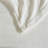 Heated Plush Ultra-Soft Electric Blanket-18681762-18694994