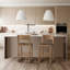 Tabouret de bar et de comptoir Cabrini-427338993-482738041