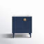 Ensemble de meuble-lavabo simple 30 po Saimah-1218511125-1218511209