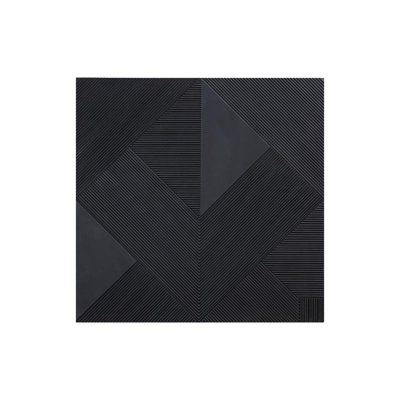 Wall Decor on MDF