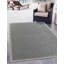 Rinki Geometric Area Rug-1575243372