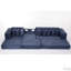Canapé-lit convertible Oversize-117795035