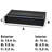SentrySafe 0.12 CuFt. Quick Access Dual Pistol Safe with Digital Lock