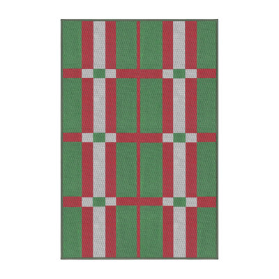 Indoor Rug