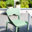 Chaise d'appoint Haze-1665888562