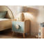 Nightstand-88261776