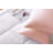 Better Style Home Microfiber Pillowcase Pair-113959984-113959979