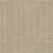 Beige/White selected
