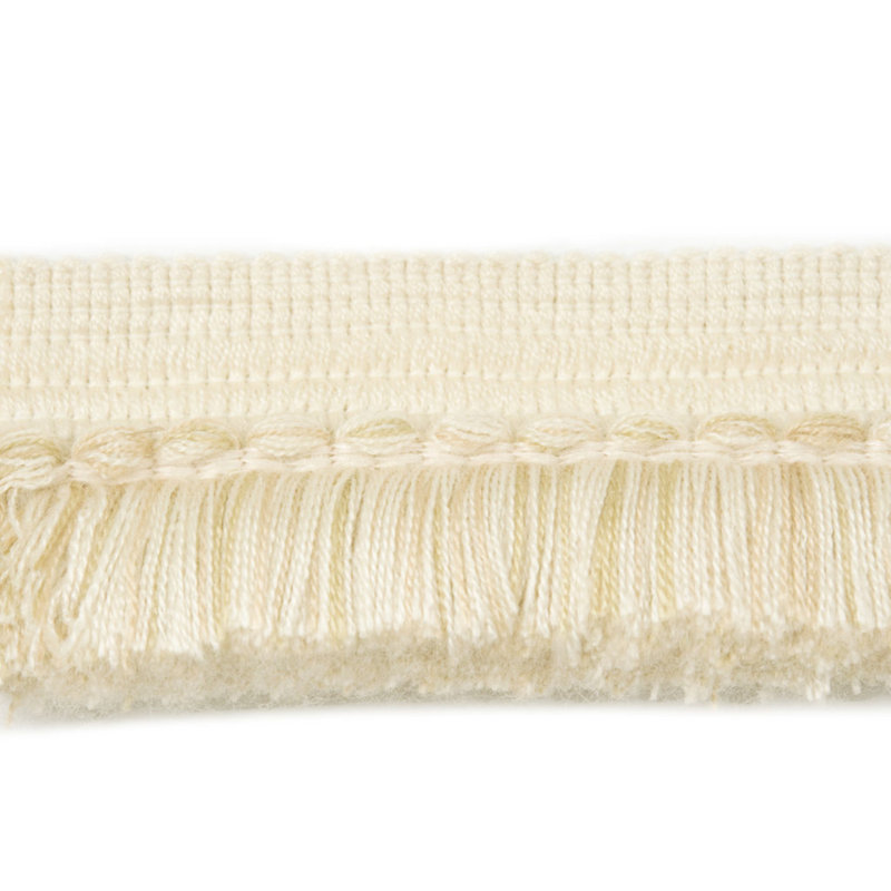 Timothy Fabric - Creme