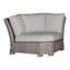 Coin modulaire d'extérieur en résine et osier rustique N-Dura-1946145638-1947532125-1946145554