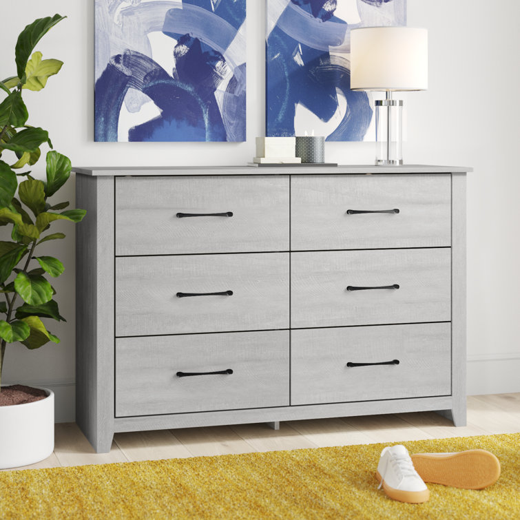 https://assets.wfcdn.com/im/62725004/resize-h755-w755%5Ecompr-r85/2488/248867611/Walter+6+Drawers+Double+Dresser.jpg