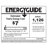 Hinkley Bryce LED Fandelier-101574225-101591684-101574224