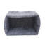 Lit gigogne pour chat Kitty Kuddler-4558777