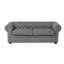 Clackline Sofa-26337551