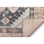 Rodeo Southwestern Synthetic Area Rug-59718811