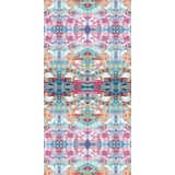 Gypsy Print by John Beard