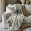 Couverture libellule Serenade-97675208