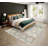 Lubba Chenille Washable Indoor / Outdoor Rug-2105348778