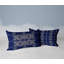 Coussin Floral Elegance-106879080