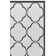 Miesha Performance Geometric Indoor/Outdoor Area Rug