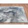 Neary Abstract Indoor Rug