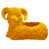 Jaune