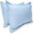 Light Blue  is out of stock