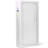 Blueair 400 Series Particle Filter-89005406