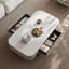 Table basse de rangement Minimalist