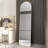 Keimon Mirror-764922066-765062542