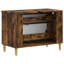 Under Sink Cabinet-886908892