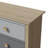 Bustillo 46.1'' W kids 6 -Drawer Dresser-446833942